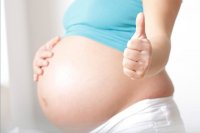 El ácido fólico es indispensable para las mujeres embarazadas