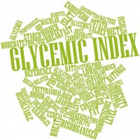 El índice glucémico (IG)