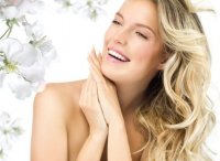 Silicio y boro  -  elementos claves para la belleza y la salud